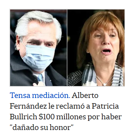 Daniel Larsen tweet media