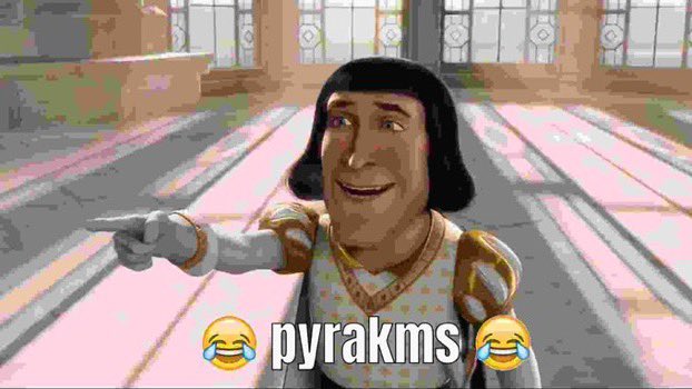 plumburp's tweet photo. @PyraKms https://t.co/O9I5ijWvCQ