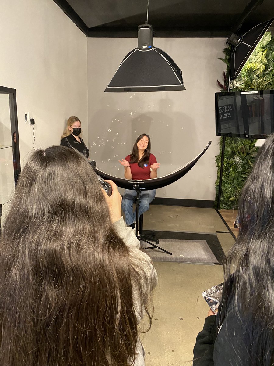 Stallion Media tweet media