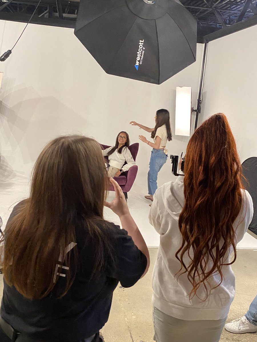 Stallion Media tweet media