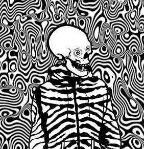 CryptoJigWorld's tweet photo. 🚨 #NFTGiveaway #NFTGiveaways 🚨

Collab w/ the great @Projectskully!

1⃣ ❤️ + RT
2⃣ Follow @Projectskully and @CryptoJigWorld
3⃣ Tag 3 #NFT friends

🎁1 winner gets Addicted Zebra Skully
🎁1 winner gets 1st ed Birth of Venus piece
⏰48hrs

Winners announced via comment picker https://t.co/x0TYUhkvEV