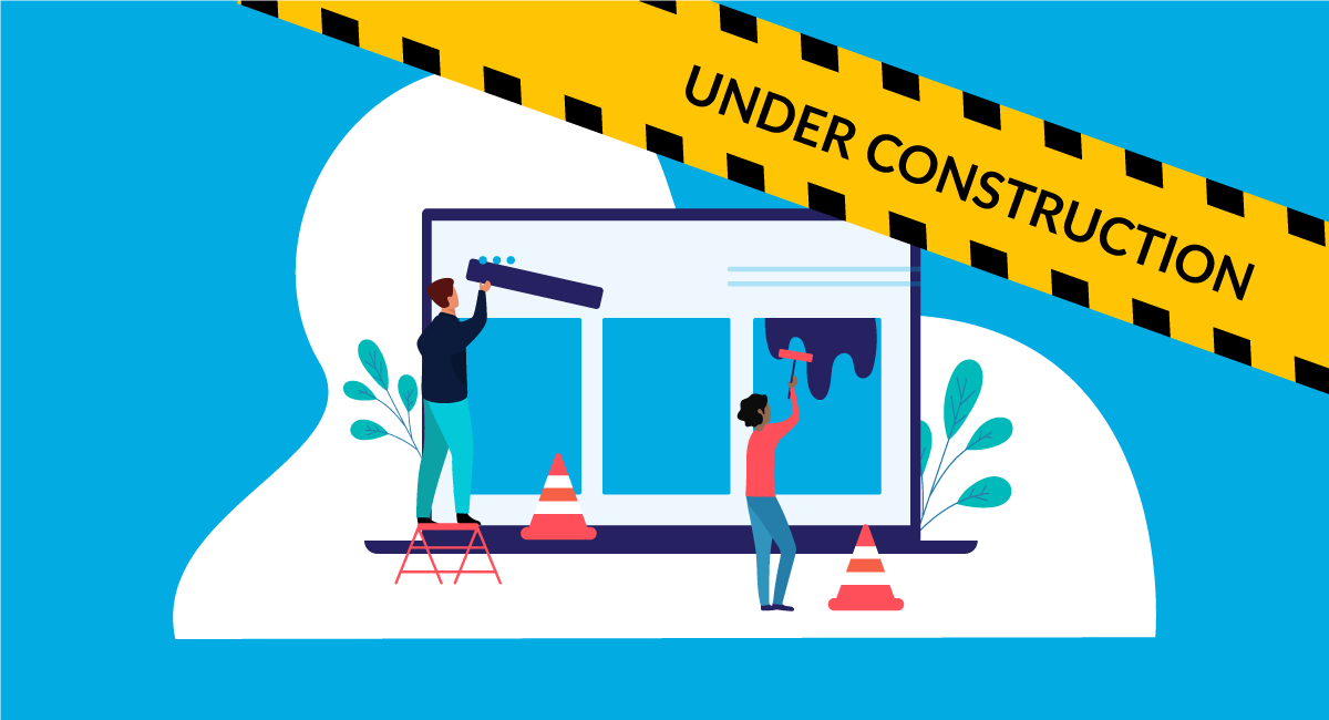 IRIS_Connect's tweet photo. Our newest feature is underpinned by robust evidence and aligned with the CCF, ECF and NPQLTD to provide mentors with online curriculum videos of strategies in practice...

Watch the space... 👀
#professionaldevelopment #practiceexchange #edutwitter https://t.co/0LwldhMIH6