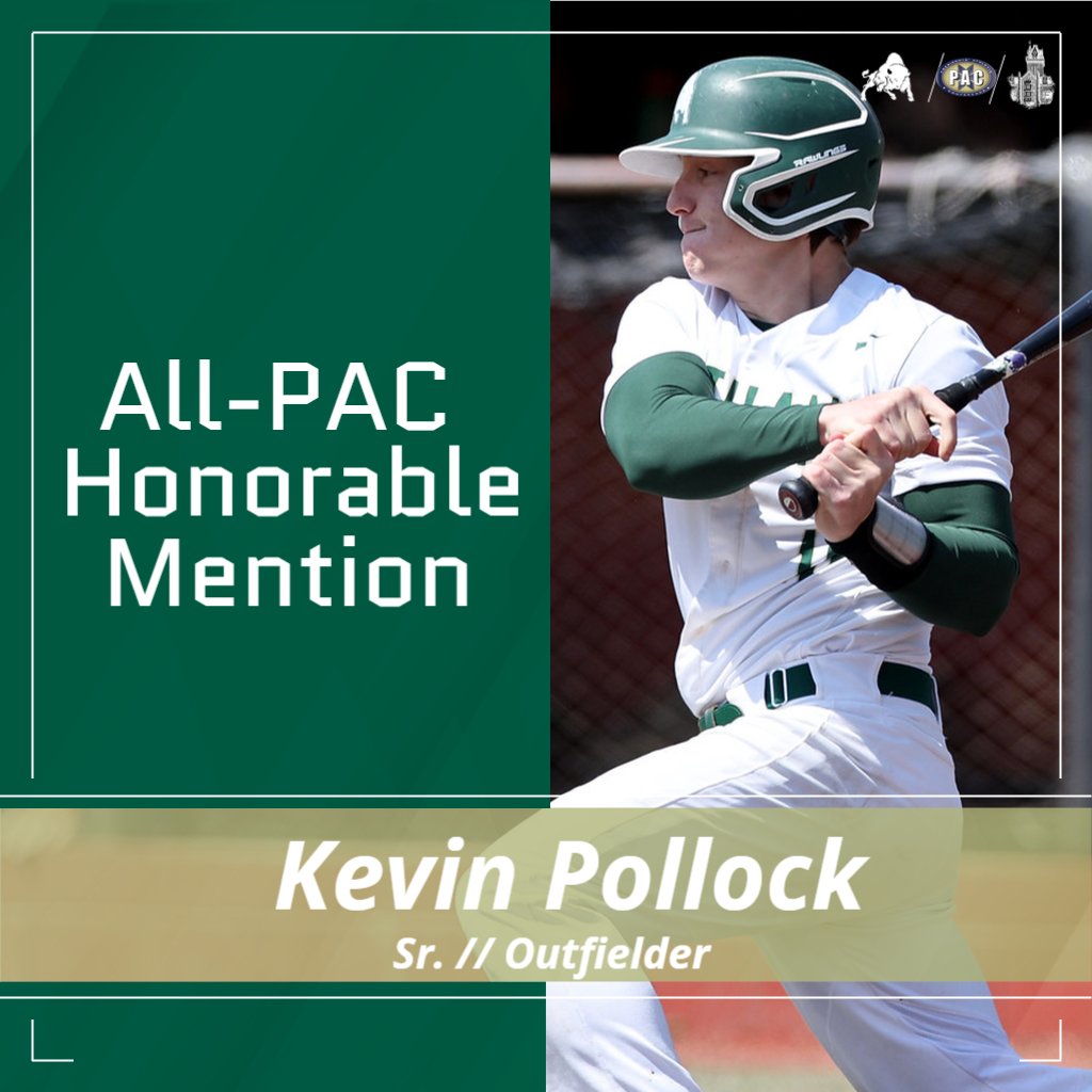 BethanyWV_Bison's tweet photo. Congratulations to the @baseballwvbison athletes who made All-PAC Teams. https://t.co/SCBi1Dzn2L