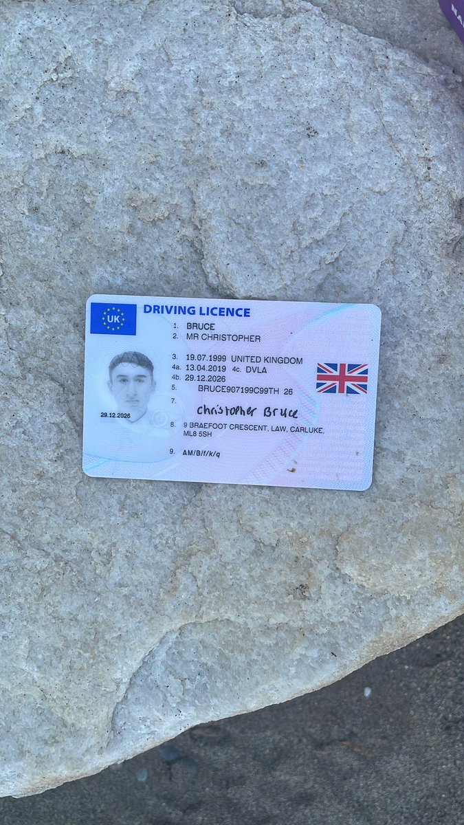 Jordan Brown tweet media