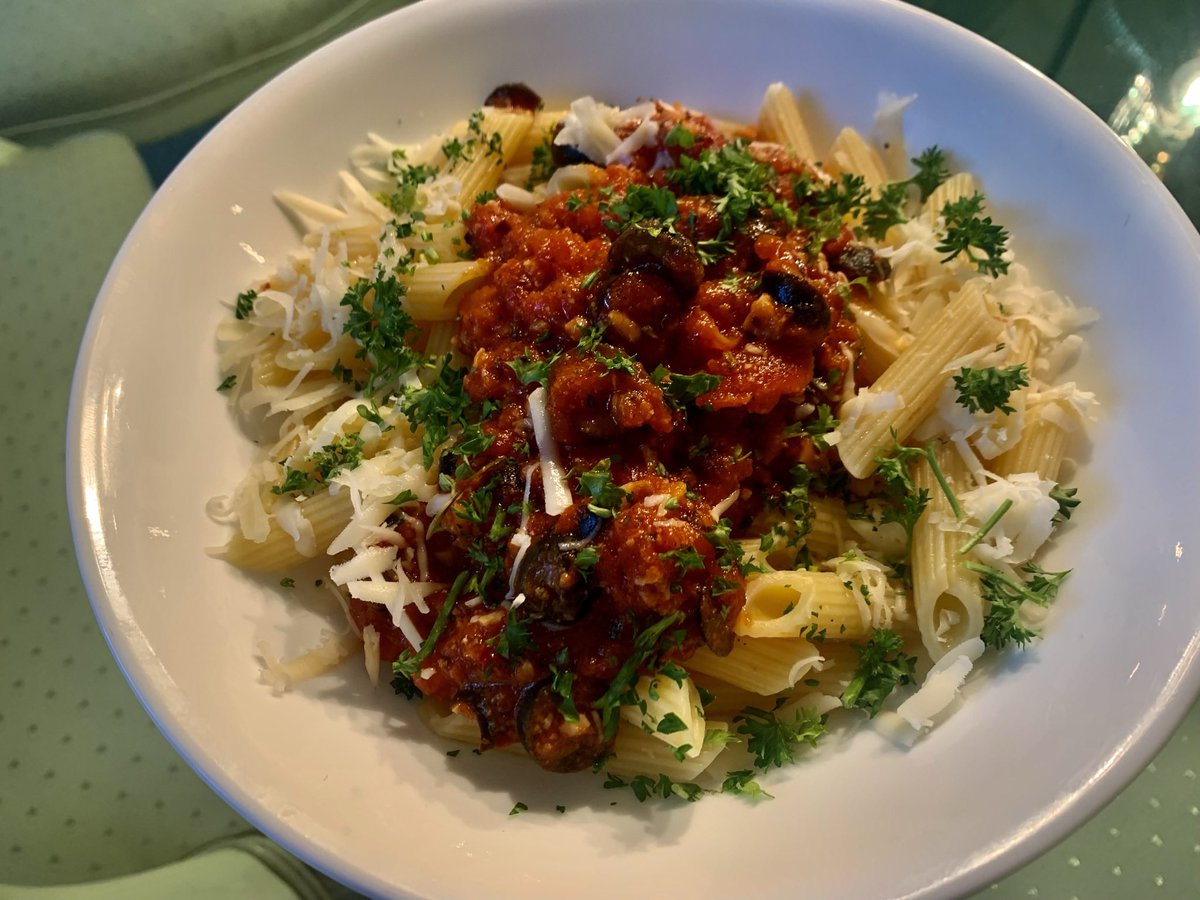 John Durkin tweet media