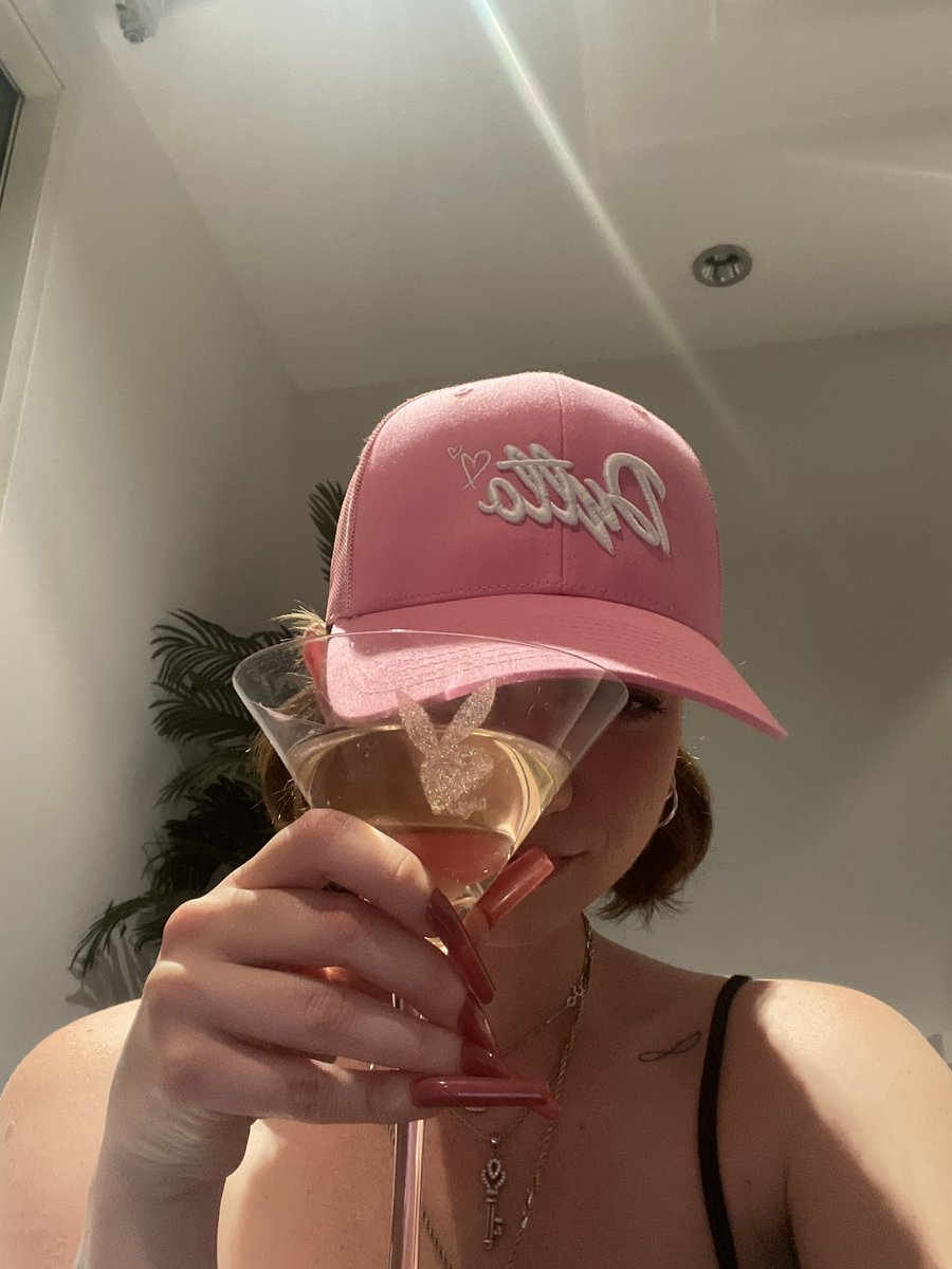 mood because my merch dropped iamdytto.com/shop