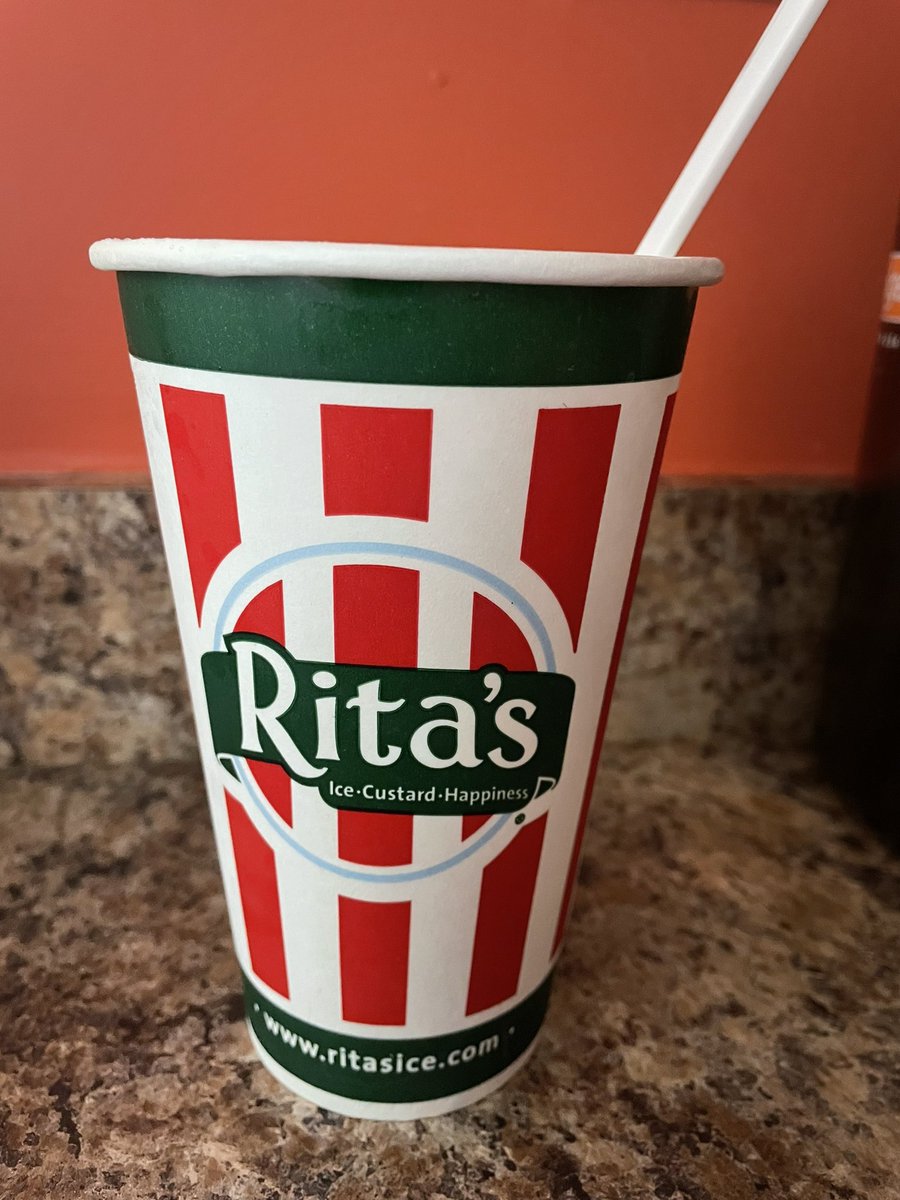 Treat YaSelf Tuesday…  #FocusOnYou #LifeatATTT #TeamATT #ATTEmployee <a href="/CowboyBart333/">JohnBart</a> <a href="/joshuajkraus/">Josh Kraus</a>