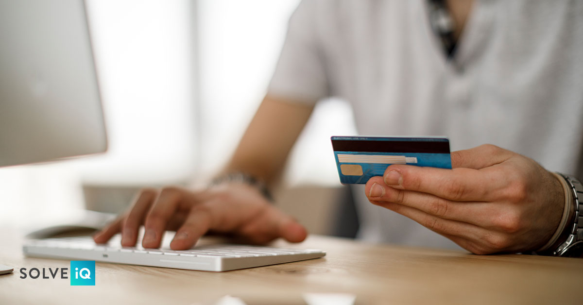 📧 Scams are getting a little out of hand aren't they? 

That's why we've put together this quick, easy guide on how to identify and them. Take notes– you may have to put some of these tips to use soon! 
solveiq.com/blog/how-to-id…