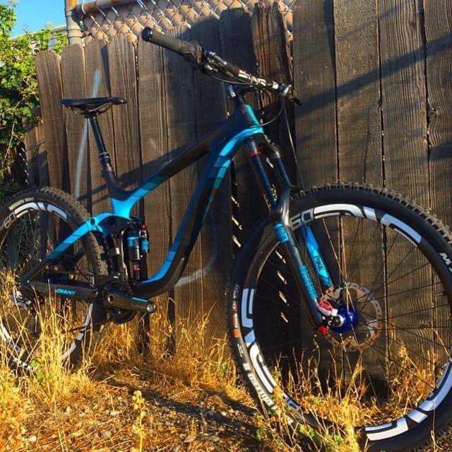 fullertonbikes's tweet photo. #bikelife https://t.co/vd2mZCcyU1