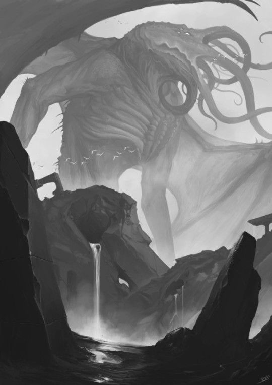 GamesofTurtle's tweet photo. Got, Gods selection:
The awakening of...
Cthulhu by David Franco
#gamesofturtle #got #gods #davidfranco #fantasy #Cthulhu #Myth #Wednesday #wednesdaygod #dungeonsanddragons #DnD #art #horror #cosmic #Necronomicon #innsmouth #lovecraft #callofcthulhu #misktatonic #comic https://t.co/Ost9aMKWQ4