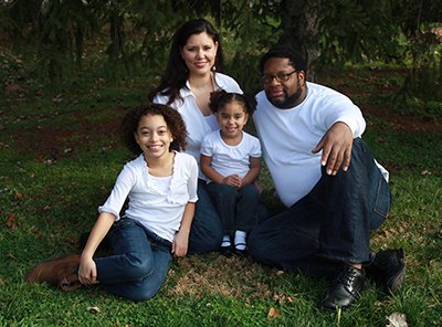 Addi Nunnelly graduates from St. Louis Community College on May 21. The next day, she receives her high school diploma. 

She only wishes her mom could see the woman she’s become. #STLCCgrad #Graduation #2022Grad #Mothers #Daughters #Family #STL #StLouis

tinyurl.com/j5wa2rxs