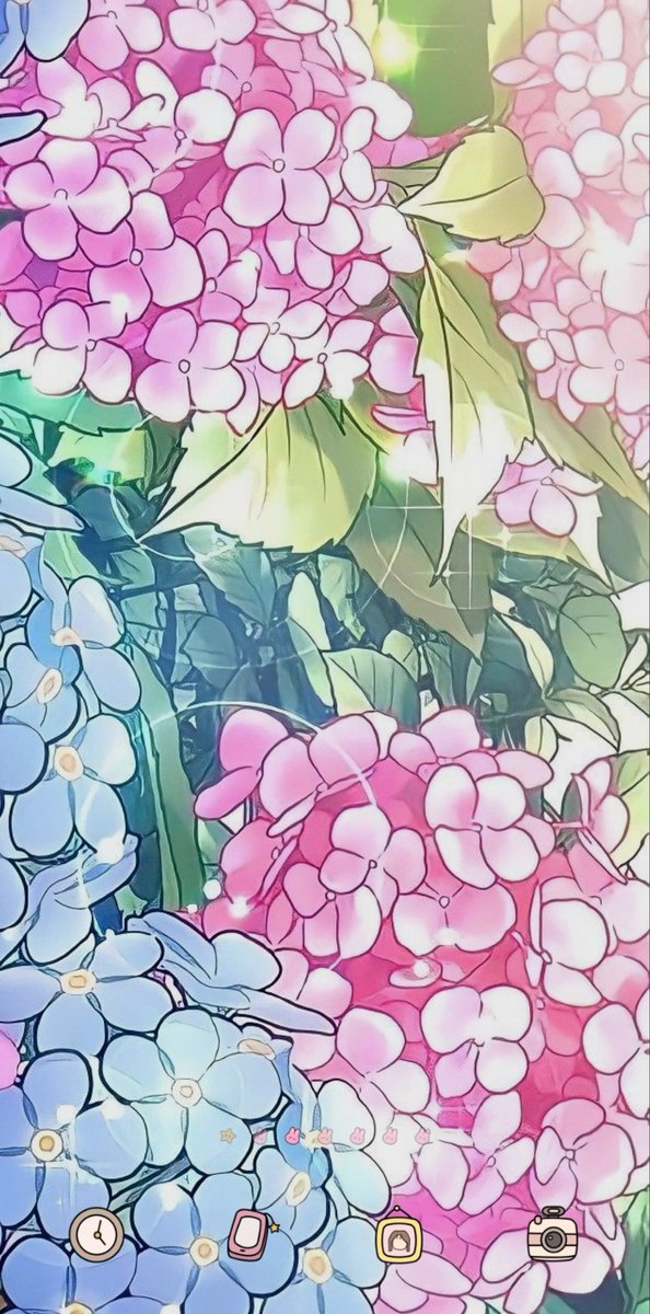 nanayuue's tweet photo. Tagged by @VtuberWolfe

📱 Wallpaper
🎵 Last Song I listened to
📸 7th Pic in my Album
👥 7 Mutuals

@Serrivel @SuigintouChiro @CookiecatVT @SirBelialManga @KarinNiea @CarloAkihiroVT @Ssserena9
https://t.co/0XJTcD0jeF https://t.co/2DXCrT6Do2