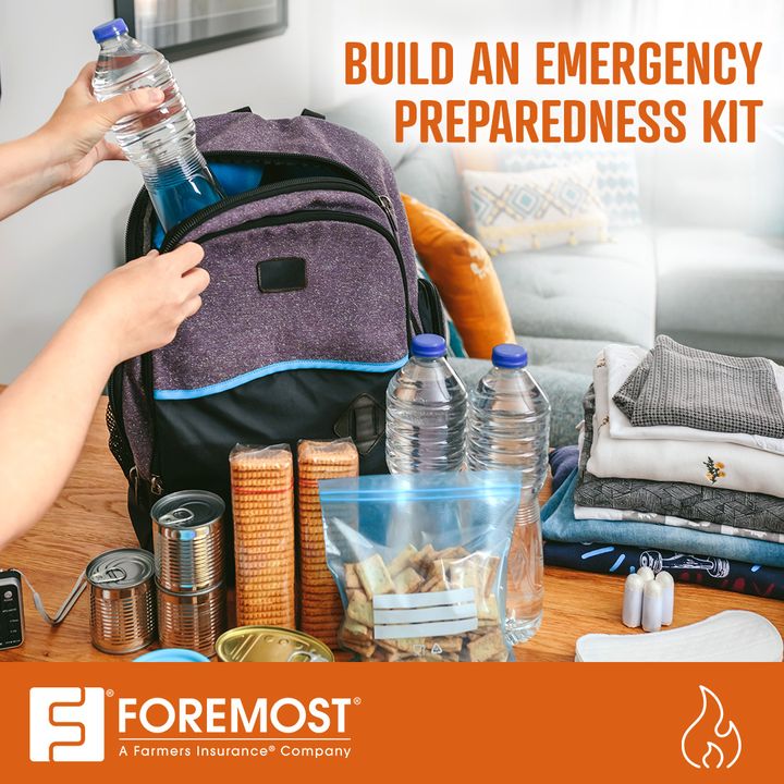 AiOInsuranceGrp's tweet photo. #emergency #preparednesskit
https://t.co/u53Qj5JR9n https://t.co/rRTSoXoW3I