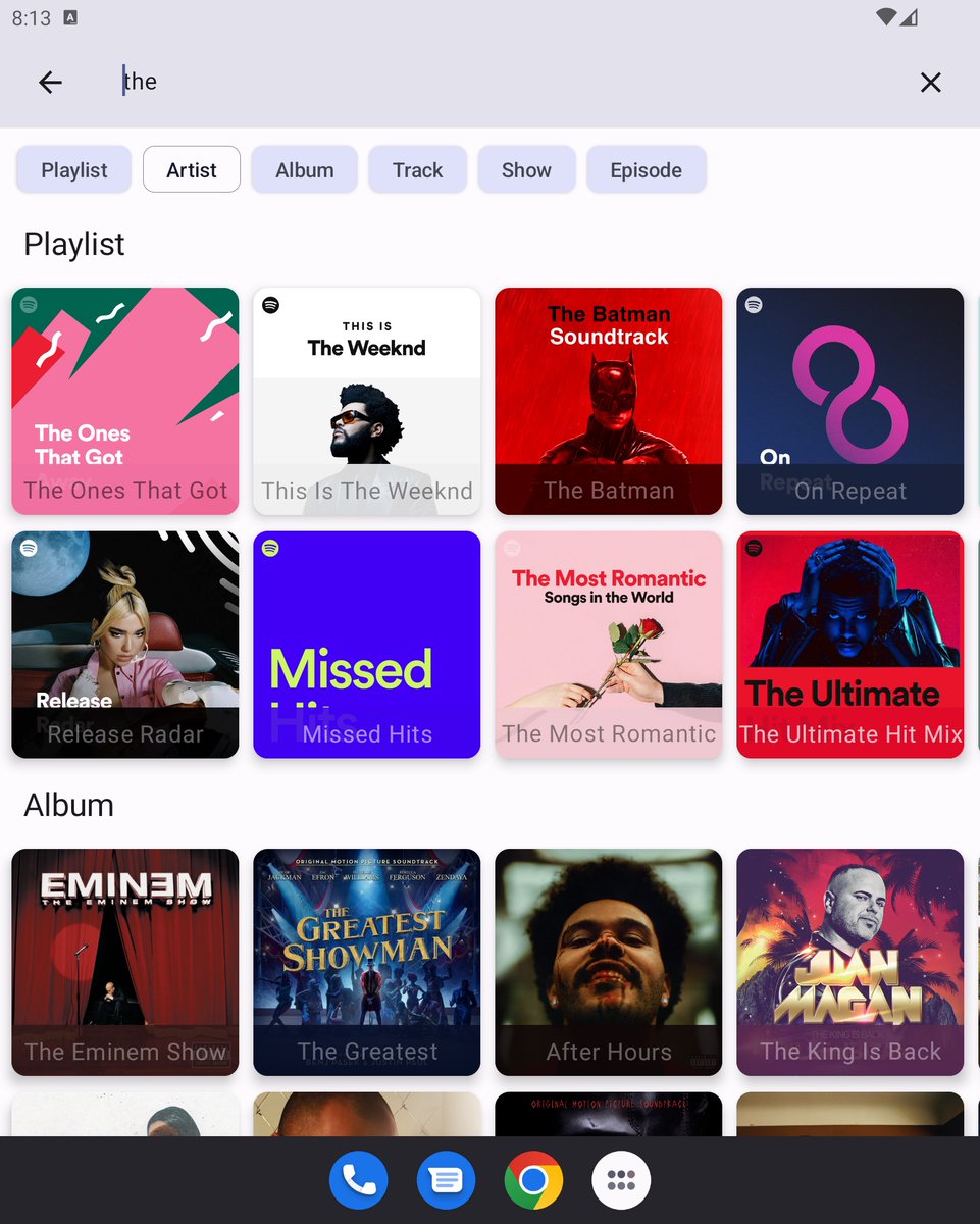 Jesús Manzano Camino tweet media