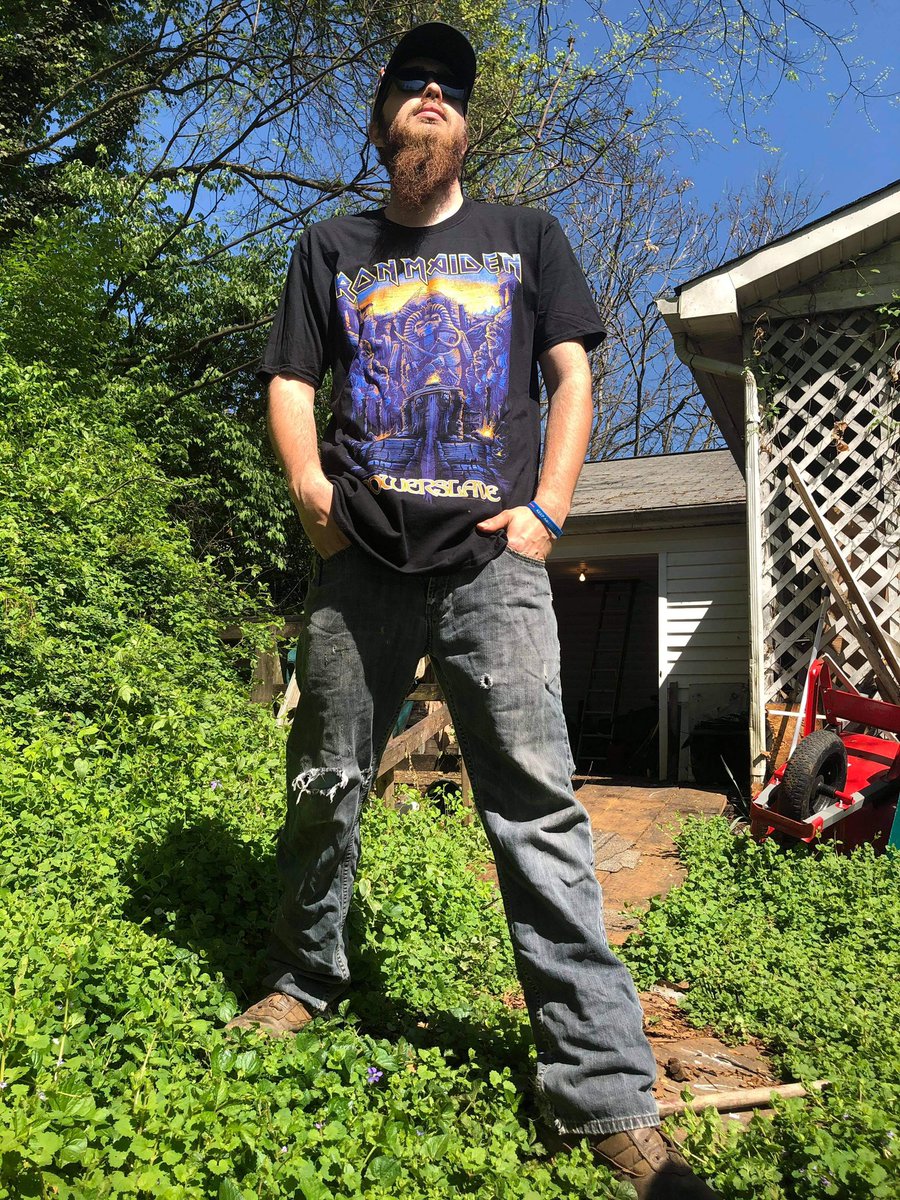 Trapjesus4D's tweet photo. Contractors VR on stream . Come check me out live https://t.co/ItSaKj4IjR #twitchaffiliate #twitch #IronMaiden #powerslave #contractorsvr #OculusQuest2 #meta #Livestream #vr @GoingStreams @Rapid__RTs @SmallStreamersR @sme_rt @StreamersRT1 @Pulse_Rts https://t.co/IQ6AhupI0T