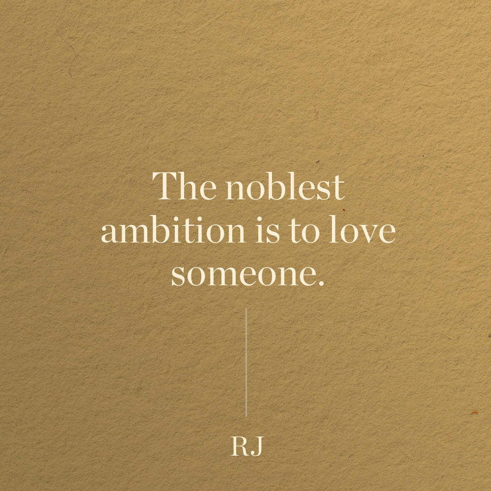 Richie_Jackson's tweet image. Prioritize your heart. There are going to be plenty of people in your life who push you to work longer hours and situations that pressure you to concentrate on your career. Only you can make sure you are nurturing your heart.

#GayLikeMe #lovewins