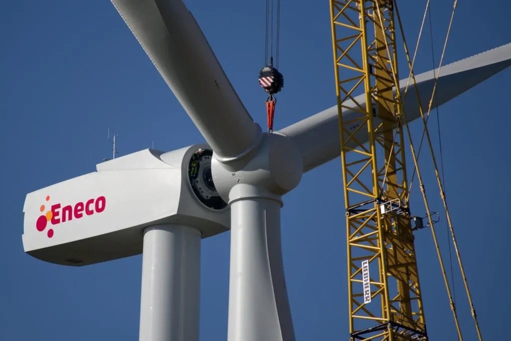 Gideon van Meijeren tweet media