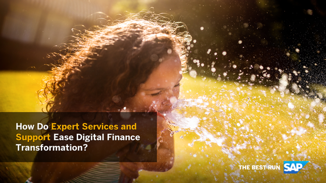 Ingo Hilgefort 🚢 tweet media