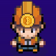 token_chan tweet picture