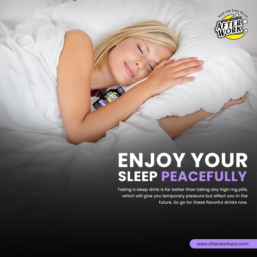 AfterworkUsa's tweet image. Enjoy your sleep peacefully

Restful sleep! Easy breath!
Get this sleep solution now or visit our website &amp;gt; afterworkusa.com
#sleepshots #goodsleepfast #sleep #afterworkusa #sleepingpills #sleepbetter #sleepfast #comingsoon #health #healthylife #supplements #supplement