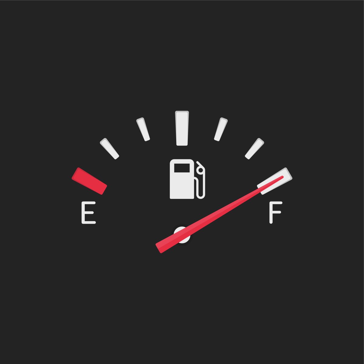 imagingoffice1's tweet photo. Cloud computing is like the gasoline of digital transformation—it’s what everything runs on.

https://t.co/Pe829PU42d

#DigitalTransformation #contentservices #cloudworkspace #cloudoffice #digitaloffice #IdeasThatMatter #paperless https://t.co/gzR4uPFEGG
