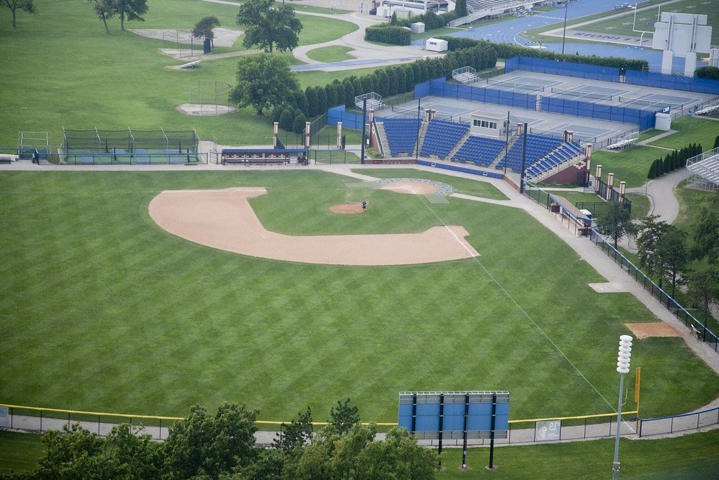 Dominic DiLello (@domdilello7) on Twitter photo I’m very excited and blessed to commit to play baseball at Eastern Illinois University next year as a graduate transfer. Thank you to everyone at Illinois Wesleyan for making these last four years the best. Ready to go to work! <a href="/EIU_Baseball/">EIU Baseball</a> I’m very excited and blessed to commit to play baseball at Eastern Illinois University next year as a graduate transfer. Thank you to everyone at Illinois Wesleyan for making these last four years the best. Ready to go to work! <a href="/EIU_Baseball/">EIU Baseball</a>
