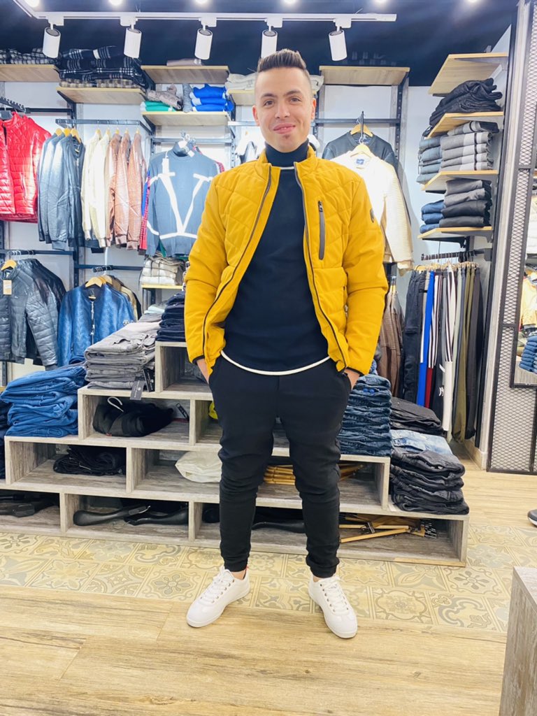 Mostafa bsher (@mostafabshe) on Twitter photo 