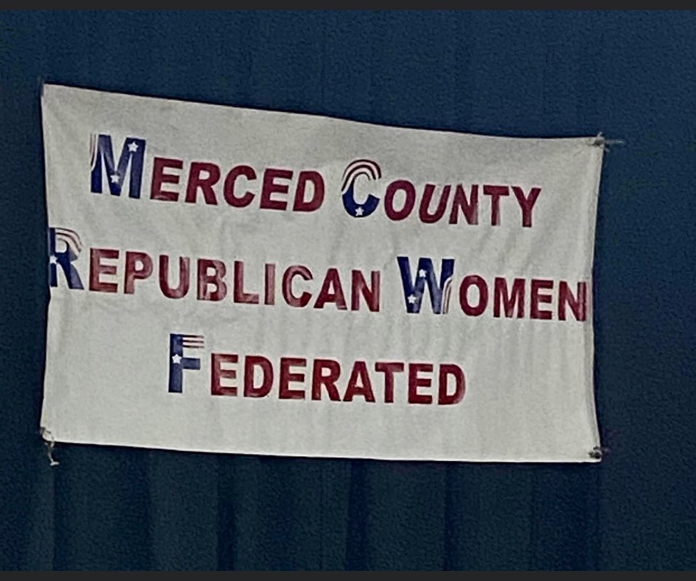 diegoforcali22's tweet photo. #areyoureadyforchange Merced County Republican Woman Federated  U S Congress district 13 Diego Martinez https://t.co/Kr0A7ppv1J
