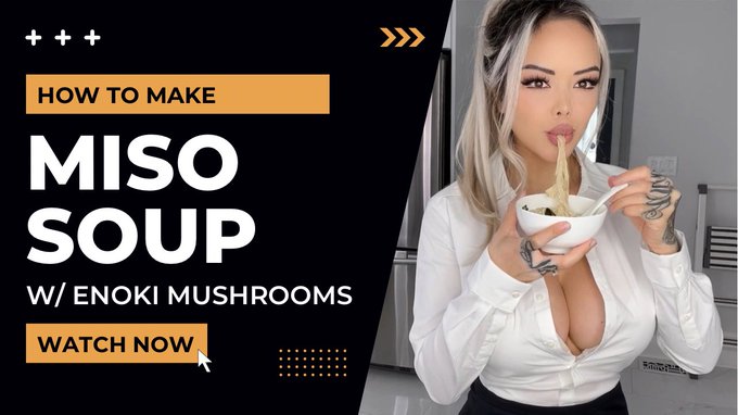 New youtube video is out! Come check it out ?❤️
https://t.co/AD1TJsahU1 https://t.co/UgDfFzQSuE
