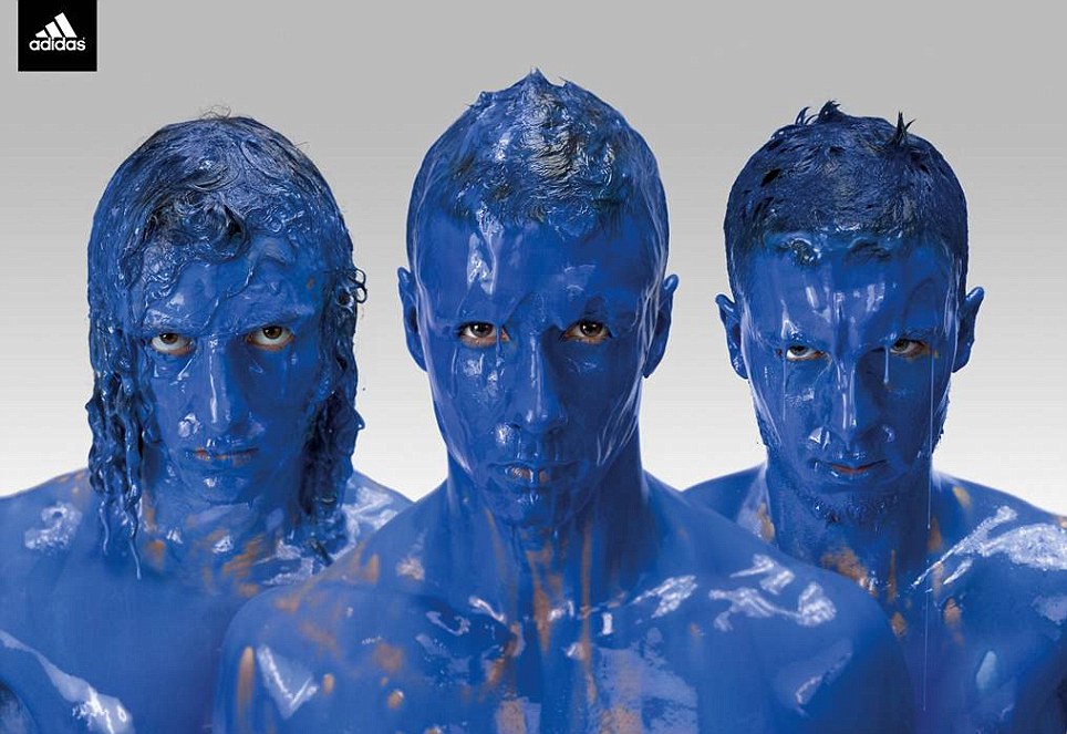 HarryCFC170's tweet photo. Chelsea twitter talking about the new kits for next season.

Nothing will beat our kit releases for the 13/14 season - "it's blue. What else matters?" 

⬇️🔵 https://t.co/YT4Cl9ihtj