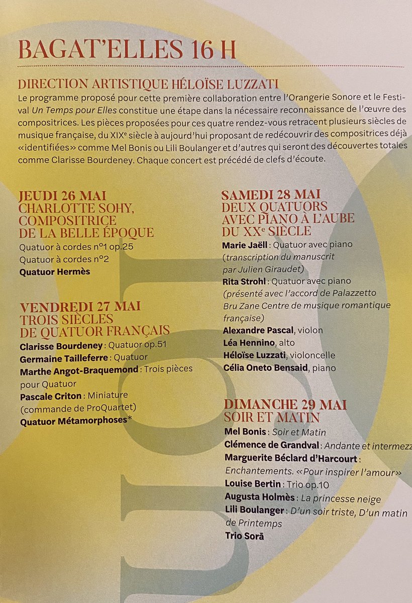 Jean-Marc tweet media