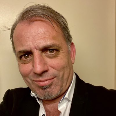 LarsMazzu's tweet photo. #NeuesProfilbild https://t.co/6qhGunFFrU