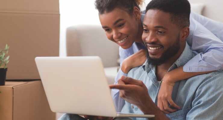 New data from <a href="/TBCBeauty/">The Benchmarking Company</a> shows that #beauty shoppers are researching marketing data and efficacy for their #skincare #haircare #makeup and more.

hubs.li/Q01bvVk80