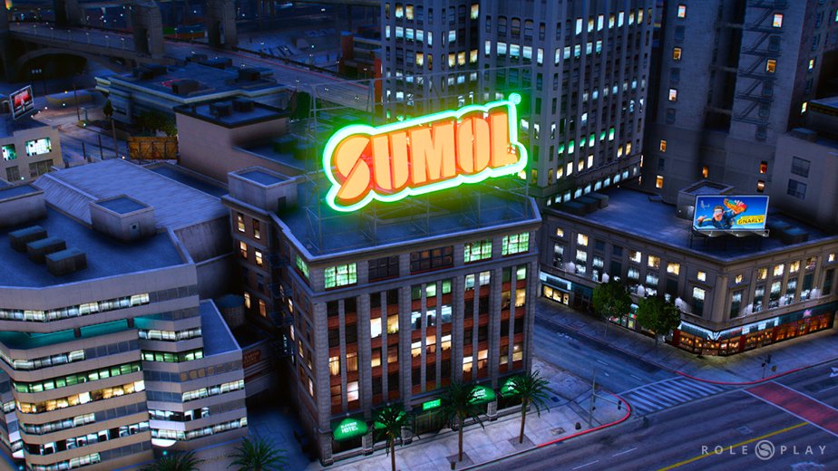 Offset_Esports's tweet image. #OrgulhosamenteSumol💚