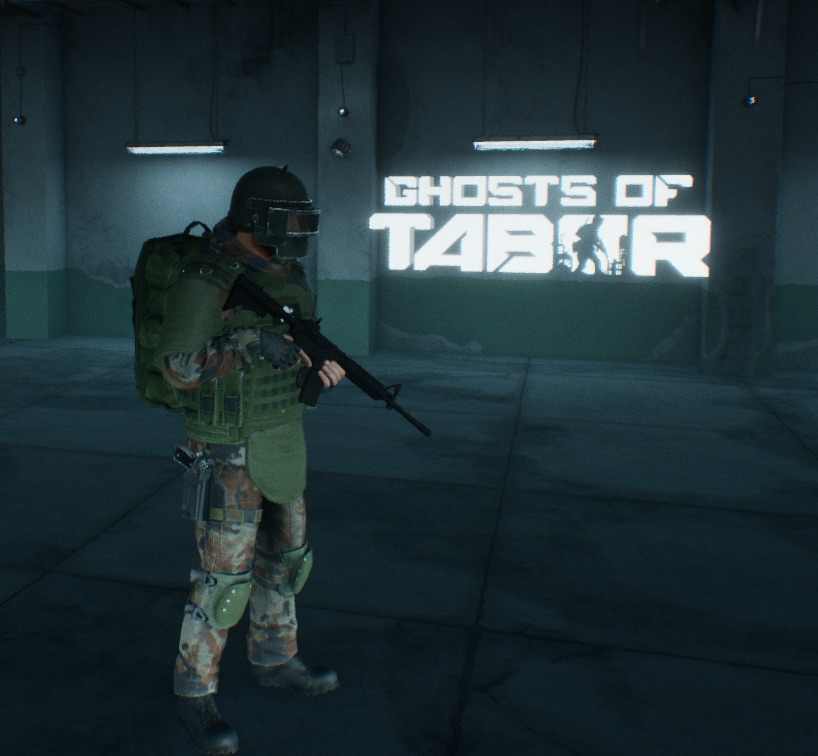 Crypto Pilot tweet media