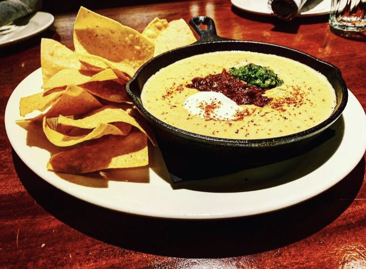 Lowest Greenville Collective tweet media