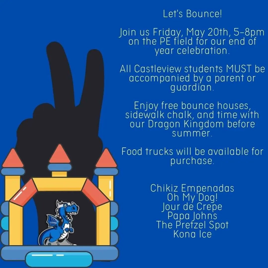 castleviewpto tweet media