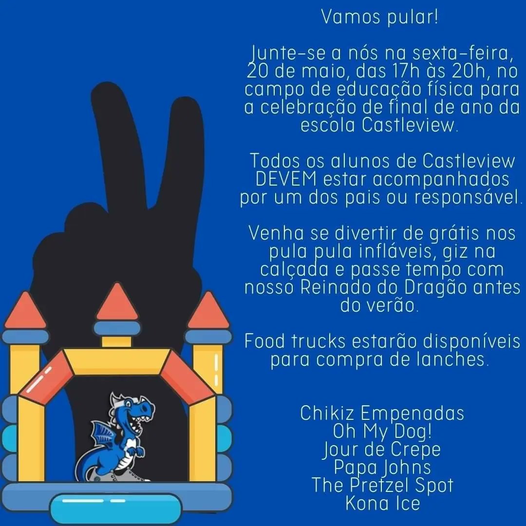 castleviewpto tweet media