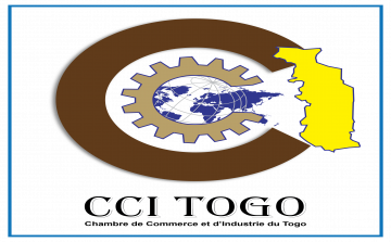 CommercegouvTg's tweet photo. L'assemblée nationale a adopté, ce jour, la loi relative à la Chambre de Commerce et d'industrie du Togo (CCI-Togo). Cette réforme rénove la #CCI-Togo pour la promotion, la protection et la structuration des entreprises.
@GouvTg @CTrimua @ParlementTogo
#DRIR
#Denyigban https://t.co/qp8z2QmDYf