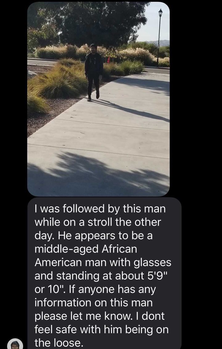 FactoryBruh's tweet image. Shout out to the 501c back of the bus group chat