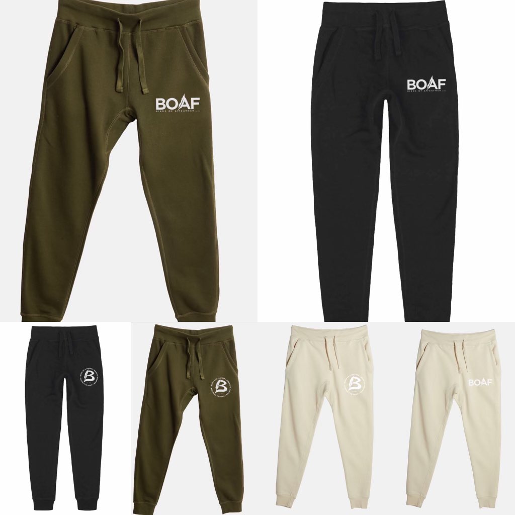 🪶Place your orders !
🪶You have 3 different colors &amp; 2 different logos to choose from !
🪶Send a screenshot of which set you want !
🪶DM us to place your order NOW ! 

boafseamoss.squarespace.com/shopseamossgel…