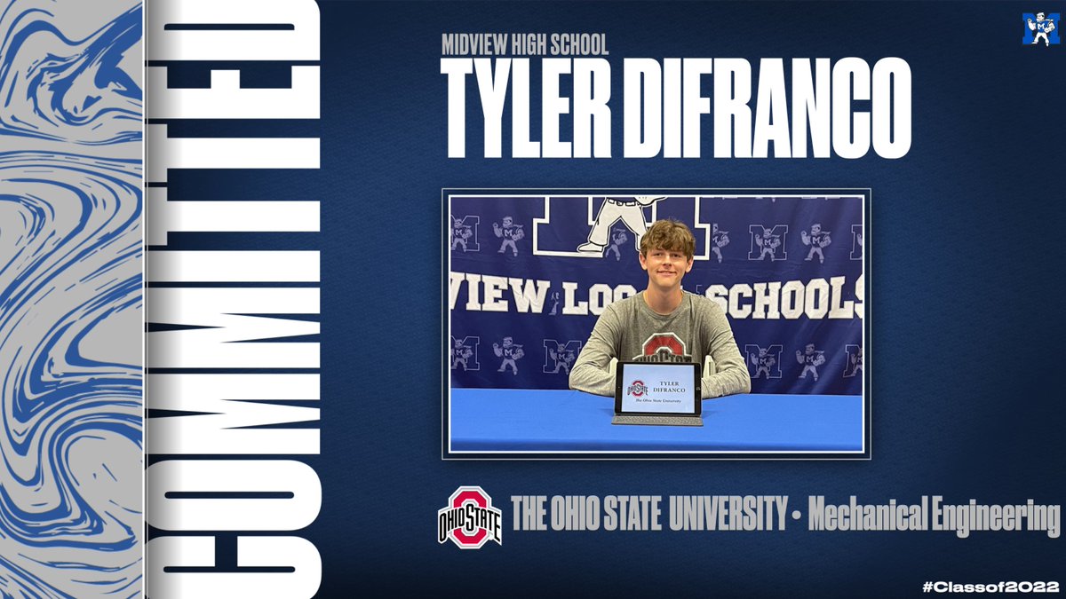 Midview High School (@midviewhs) on Twitter photo 