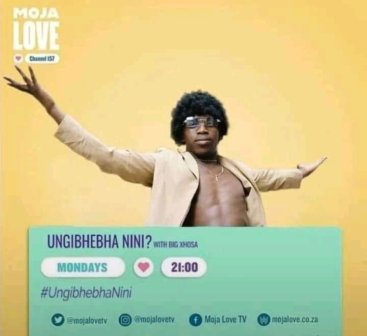 inno_duke's tweet photo. I officially rest my case 🤦‍♂️ https://t.co/s9fzmi6Znm