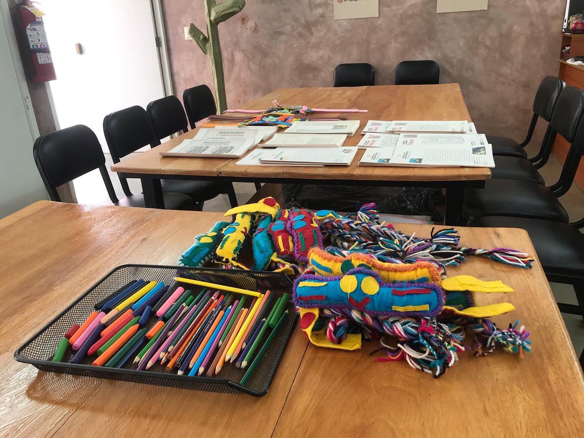MParacas's tweet photo. 18 DE MAYO - Día Internacional de los Museos. 🎉🎉🎉

No se pierdan de visitar el Museo de Sitio Julio C. Tello de Paracas y generar nuevas experiencias culturales.

Museos en Línea
#museosenlínea
#CulturaParaTodos https://t.co/JxWjIwL12q