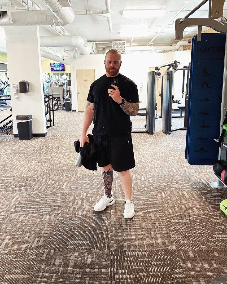 Rob Tramonte ⚡️ tweet media