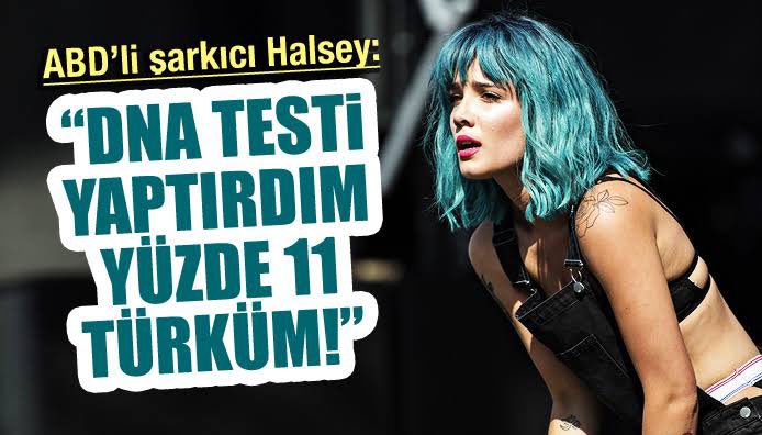 84- yuzde 11 turk halsey