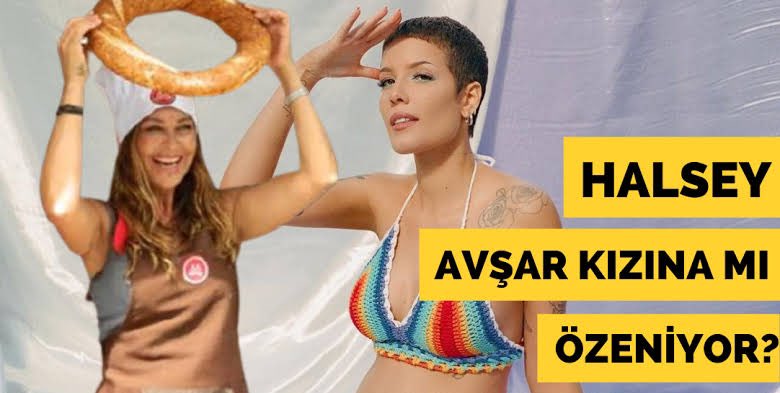 83- hulya avsara ozenen halsey