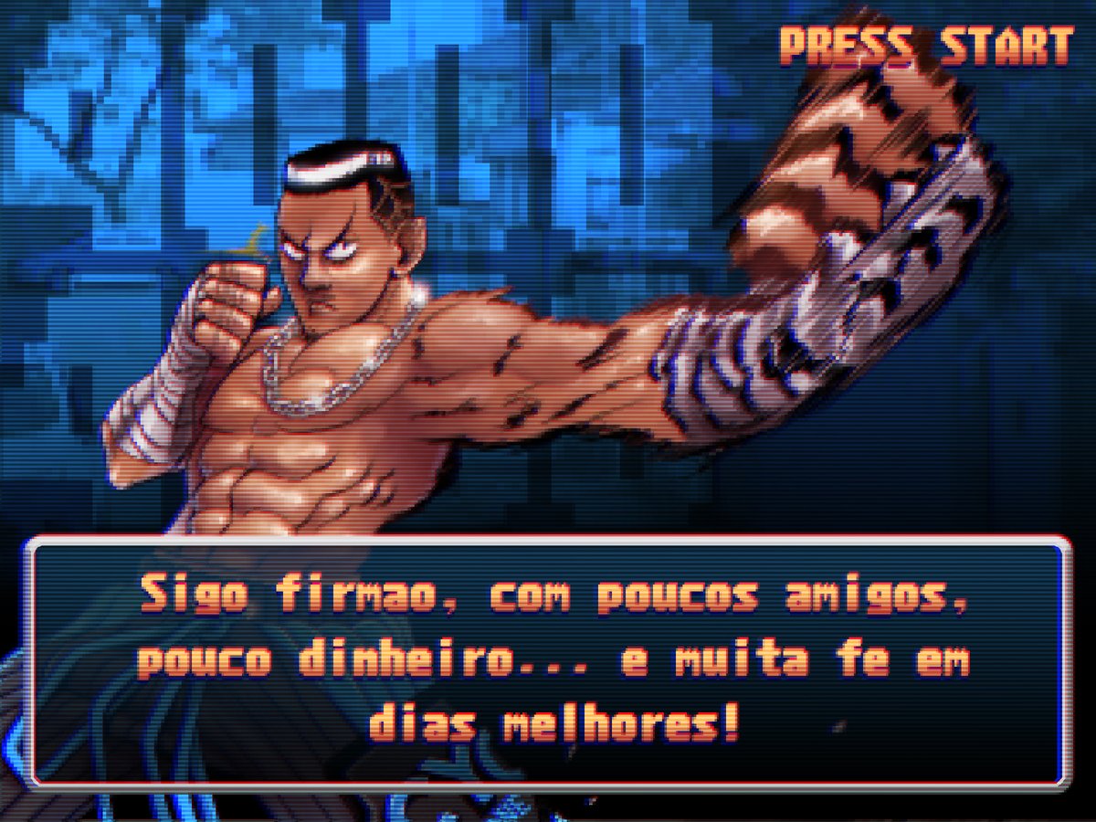 jaimemaiax's tweet photo. Cheguei a 4.000 seguidores!

Muito obrigado por fortalecerem meu trampo dia após dia fml, vocês são incríveis ✨ https://t.co/taDMahvKkT