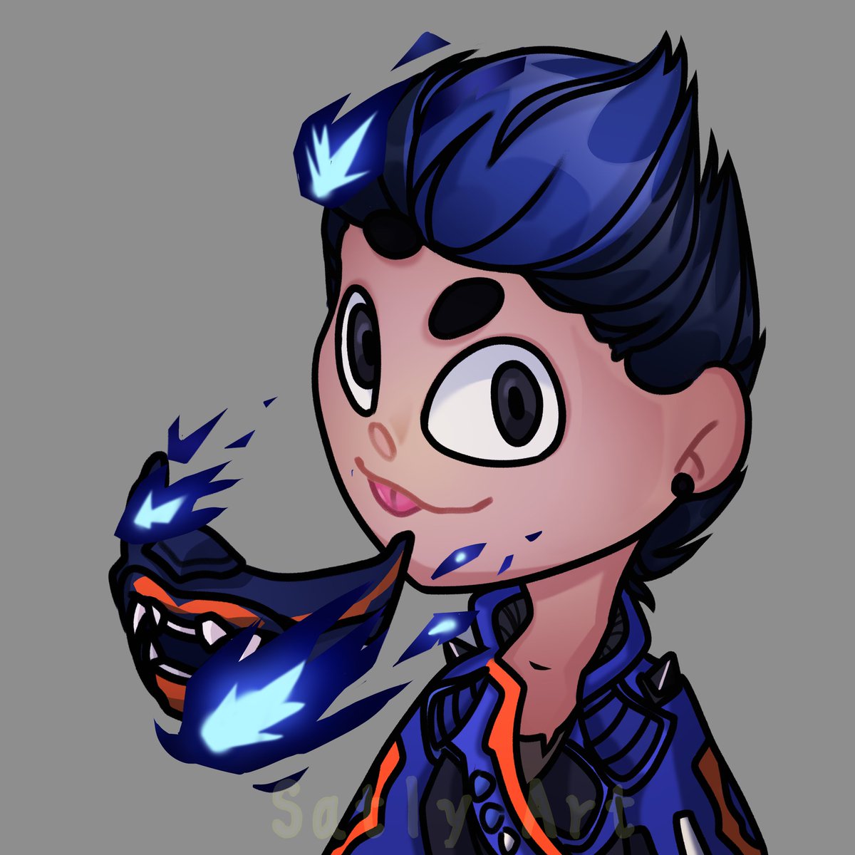 🇺🇦Kaila🇺🇦 tweet media