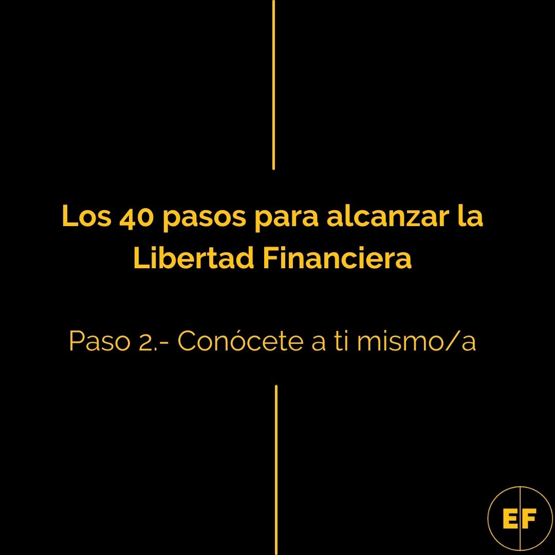 Longtermyield1's tweet photo. ¿Cuál es tu diamante interior? 
En este artículo hablo sobre el IKIGAI, filosofía japonesa que ayuda a identificar aquello que amas, que la sociedad necesita, en lo que eres bueno y por lo que te pueden pagar.
Una de las claves para mi de acceder a la LF
https://t.co/v82DcPa0HK https://t.co/THEOrx0I5b